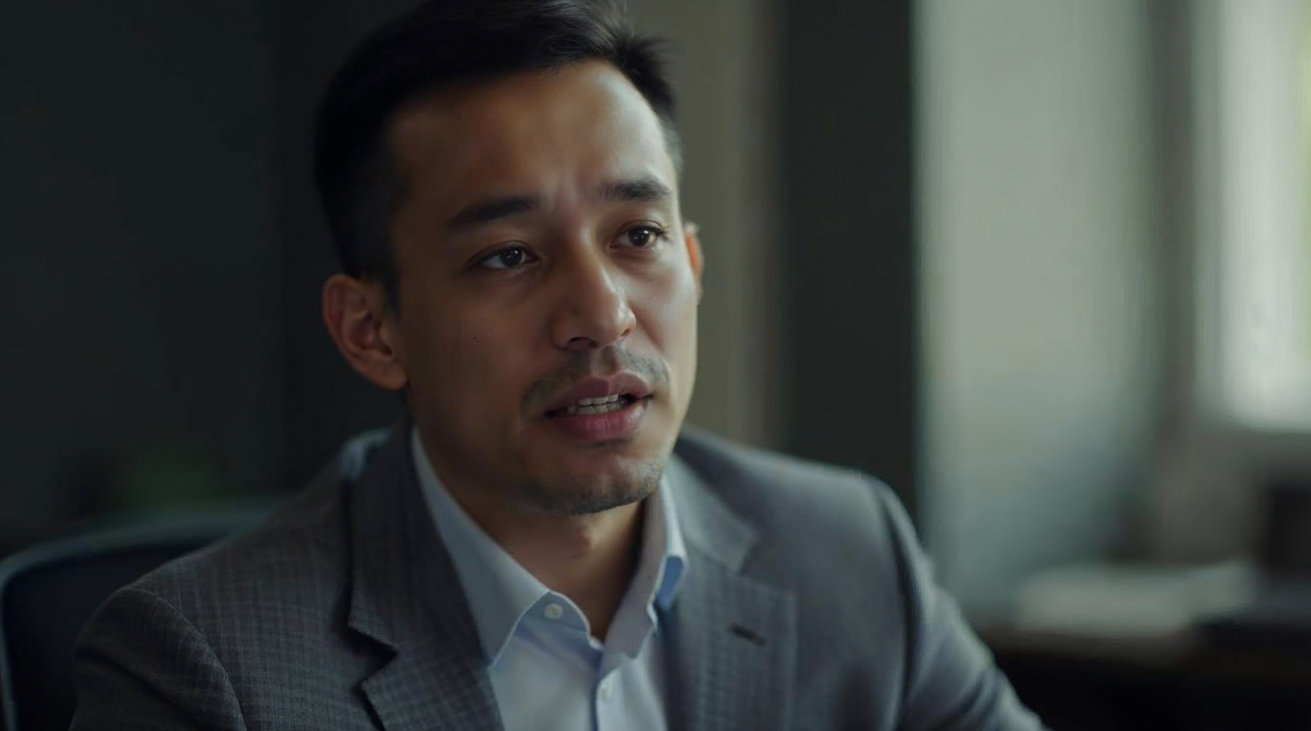 Visual untuk Everything You Need to Know About Sworn Translation in Indonesia: A Complete Guide